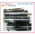 nitrile rubber sheeting